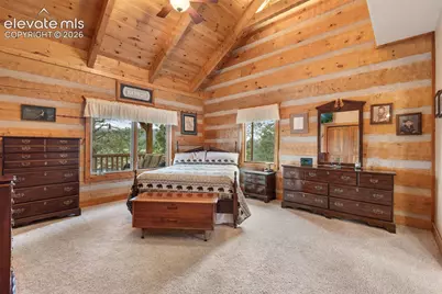 567 County Road 31, Florissant, CO 80816 - Photo 24