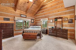 567 Co Rd 31, Florissant, CO 80816 - Photo 24