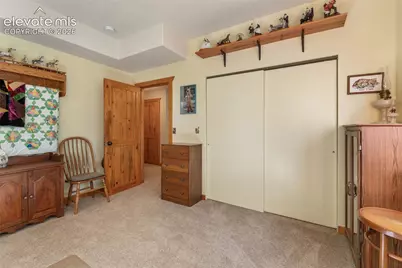 567 County Road 31, Florissant, CO 80816 - Photo 36