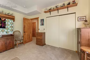 567 Co Rd 31, Florissant, CO 80816 - Photo 36