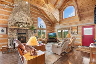 567 Co Rd 31, Florissant, CO 80816 - Photo 10