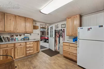 567 County Road 31, Florissant, CO 80816 - Photo 44