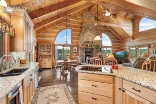 567 Co Rd 31, Florissant, CO 80816 - Photo 18