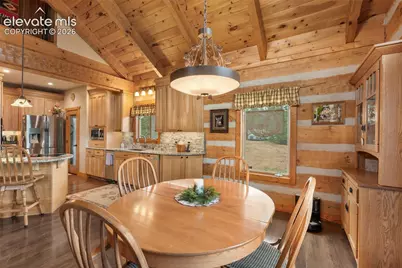 567 County Road 31, Florissant, CO 80816 - Photo 20