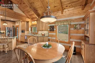 567 Co Rd 31, Florissant, CO 80816 - Photo 20