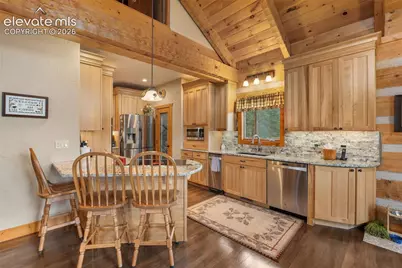 567 County Road 31, Florissant, CO 80816 - Photo 14