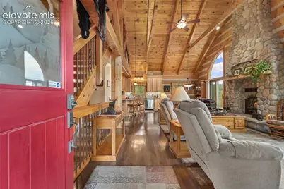 567 County Road 31, Florissant, CO 80816 - Photo 6