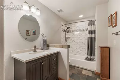 567 County Road 31, Florissant, CO 80816 - Photo 34
