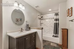 567 Co Rd 31, Florissant, CO 80816 - Photo 34