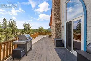 567 Co Rd 31, Florissant, CO 80816 - Photo 38