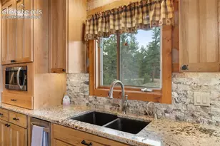 567 Co Rd 31, Florissant, CO 80816 - Photo 16