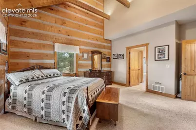 567 County Road 31, Florissant, CO 80816 - Photo 26