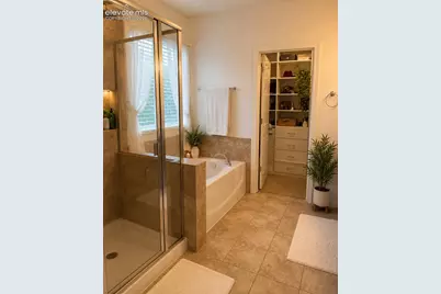 10096 Everglades Drive, Peyton, CO 80831 - Photo 10