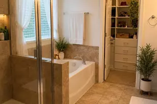 10096 Everglades Dr, Peyton, CO 80831 - Photo 10