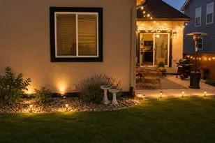10096 Everglades Dr, Peyton, CO 80831 - Photo 22