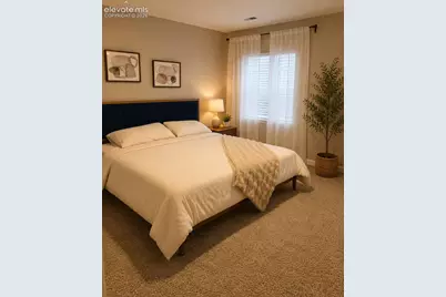 10096 Everglades Drive, Peyton, CO 80831 - Photo 8