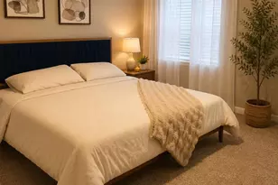 10096 Everglades Dr, Peyton, CO 80831 - Photo 8