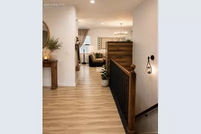 10096 Everglades Drive, Peyton, CO 80831 - Photo 16