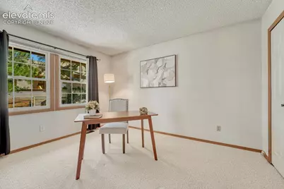 1882 Brookdale Drive, Colorado Springs, CO 80918 - Photo 8