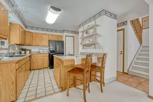 1882 Brookdale Dr, Colorado Springs, CO 80918 - Photo 6