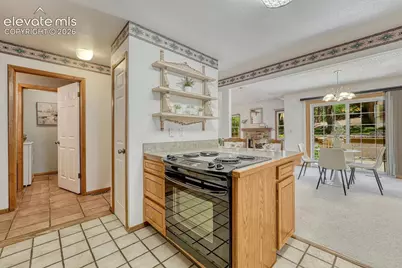 1882 Brookdale Drive, Colorado Springs, CO 80918 - Photo 24