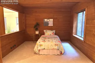 1882 Brookdale Dr, Colorado Springs, CO 80918 - Photo 38