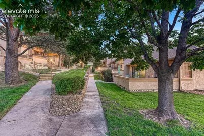1882 Brookdale Drive, Colorado Springs, CO 80918 - Photo 14