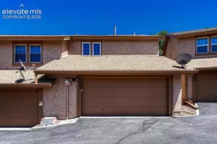 1882 Brookdale Dr, Colorado Springs, CO 80918 - Photo 42