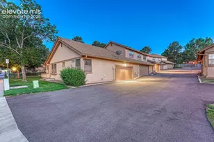 1882 Brookdale Dr, Colorado Springs, CO 80918 - Photo 12