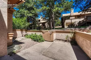 1882 Brookdale Dr, Colorado Springs, CO 80918 - Photo 16