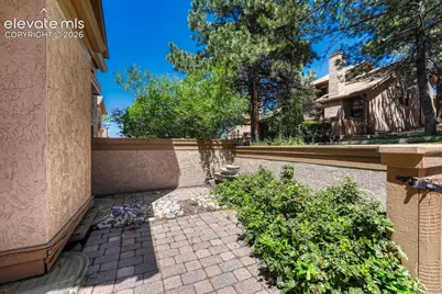 1882 Brookdale Drive, Colorado Springs, CO 80918 - Photo 18