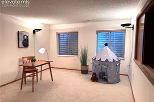 1882 Brookdale Dr, Colorado Springs, CO 80918 - Photo 10
