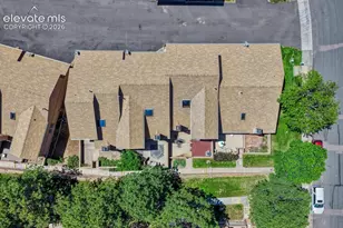 1882 Brookdale Dr, Colorado Springs, CO 80918 - Photo 44
