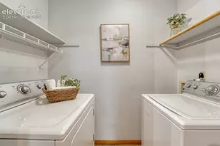1882 Brookdale Dr, Colorado Springs, CO 80918 - Photo 26
