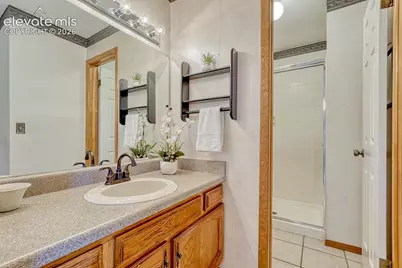1882 Brookdale Drive, Colorado Springs, CO 80918 - Photo 34