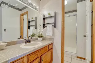1882 Brookdale Dr, Colorado Springs, CO 80918 - Photo 34