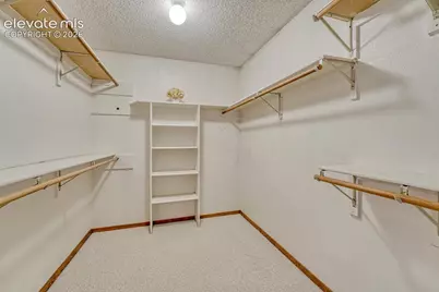 1882 Brookdale Drive, Colorado Springs, CO 80918 - Photo 36