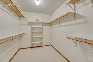 1882 Brookdale Dr, Colorado Springs, CO 80918 - Photo 36