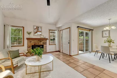 1882 Brookdale Drive, Colorado Springs, CO 80918 - Photo 20