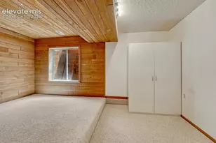 1882 Brookdale Dr, Colorado Springs, CO 80918 - Photo 40