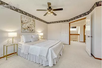 1882 Brookdale Drive, Colorado Springs, CO 80918 - Photo 32