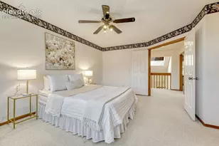 1882 Brookdale Dr, Colorado Springs, CO 80918 - Photo 32