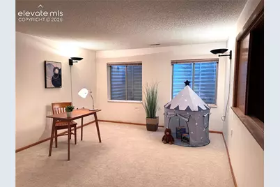 1882 Brookdale Drive, Colorado Springs, CO 80918 - Photo 10