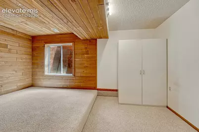 1882 Brookdale Drive, Colorado Springs, CO 80918 - Photo 42