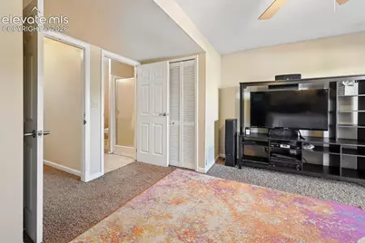 5568 Dunbar Court, Colorado Springs, CO 80918 - Photo 20