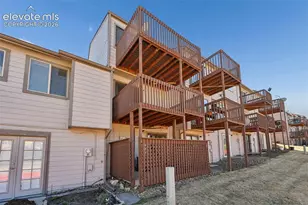 5568 Dunbar Ct, Colorado Springs, CO 80918 - Photo 30
