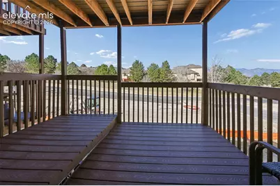 5568 Dunbar Court, Colorado Springs, CO 80918 - Photo 26