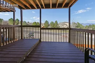 5568 Dunbar Ct, Colorado Springs, CO 80918 - Photo 26