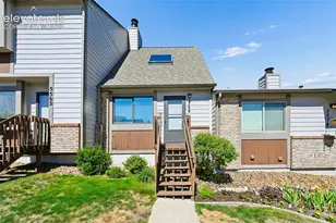 5568 Dunbar Ct, Colorado Springs, CO 80918 - Photo 1