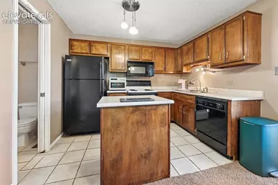 5568 Dunbar Court, Colorado Springs, CO 80918 - Photo 8